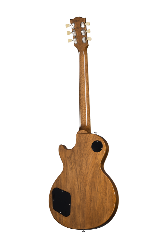 Gibson Les Paul Standard 50S - Classic White - Custom Colour