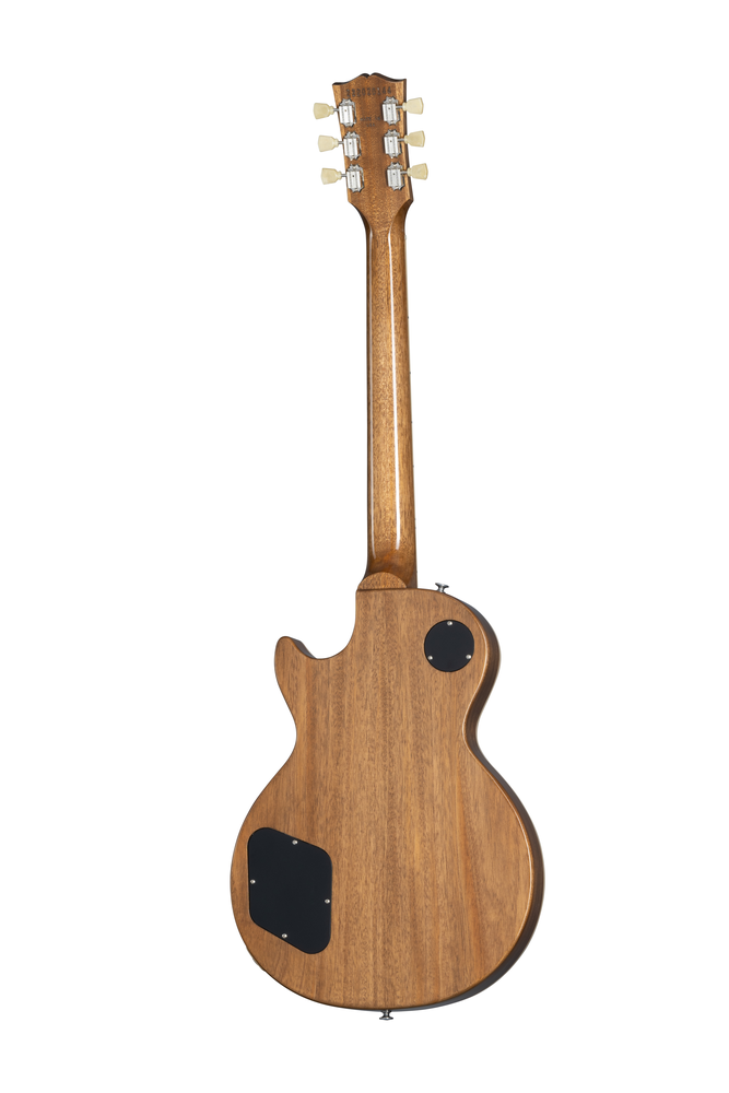 Gibson Les Paul Standard '50s P90 - Tobacco Burst