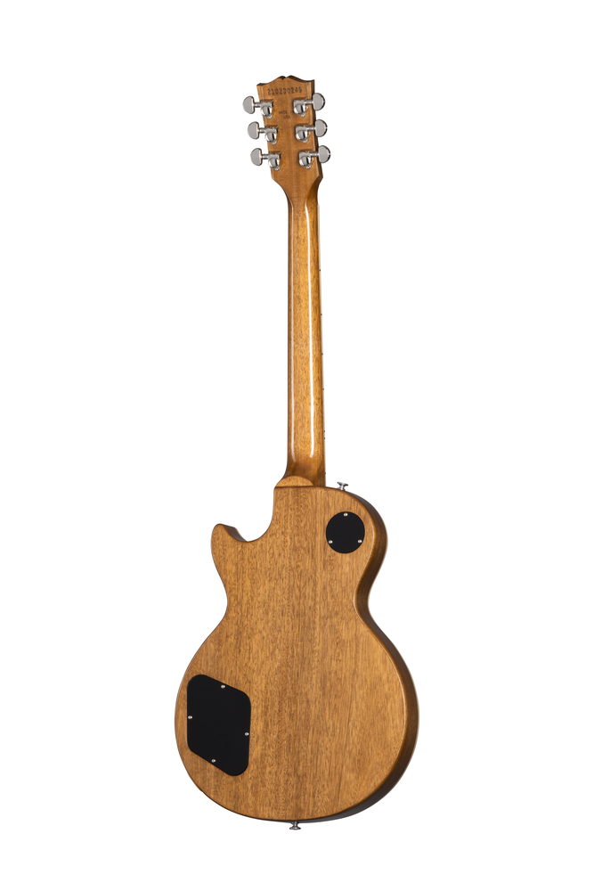 Gibson Les Paul Standard 60s - Trans Fuchsia - Custom Colour - One Only