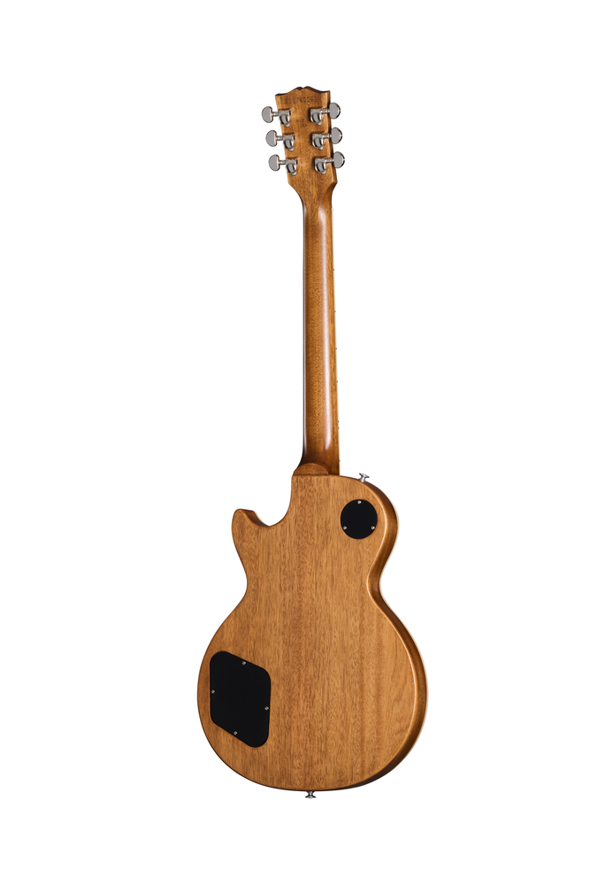 Gibson Les Paul Standard 60s Faded - Vintage Cherry Burst