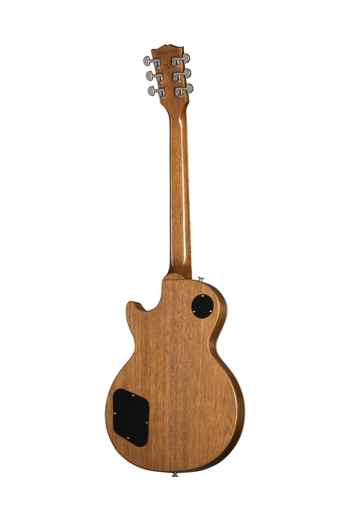 Gibson Les Paul Standard 60s - Pelham Blue - Custom Colour