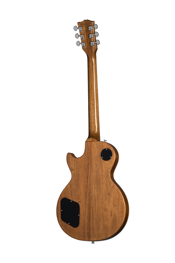 Gibson Les Paul Standard 60s - Classic White - Custom Colour