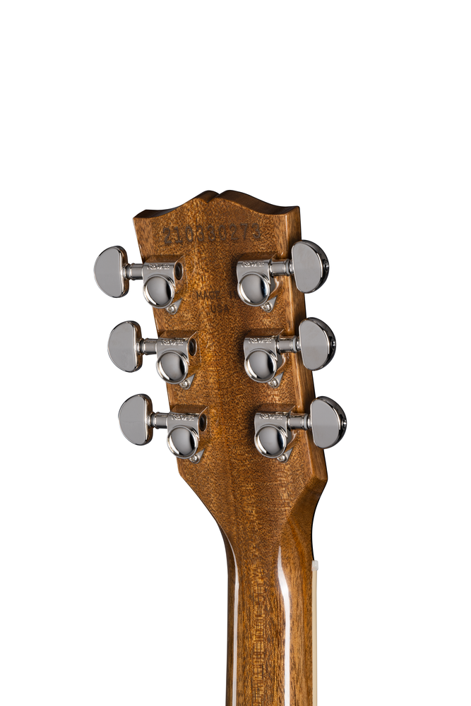 Gibson Les Paul Standard 60s - Classic White - Custom Colour