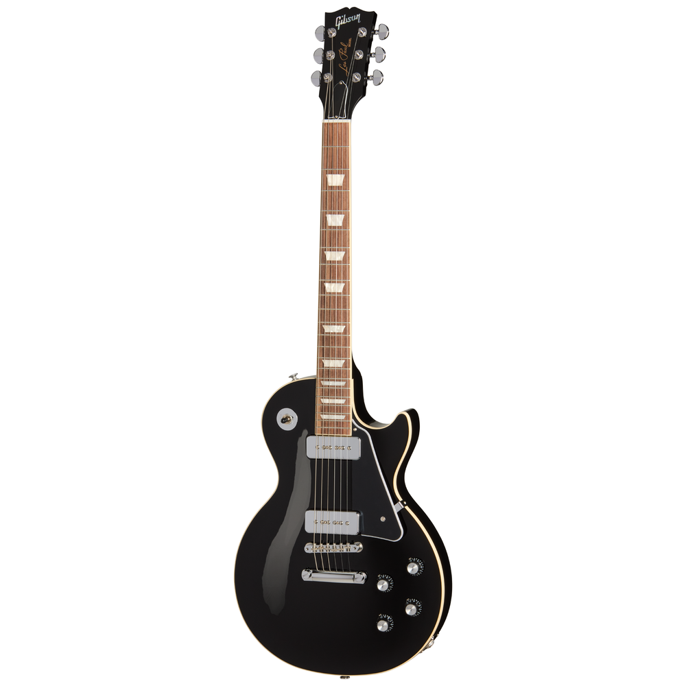 Gibson Noel Gallagher Les Paul Standard - Ebony