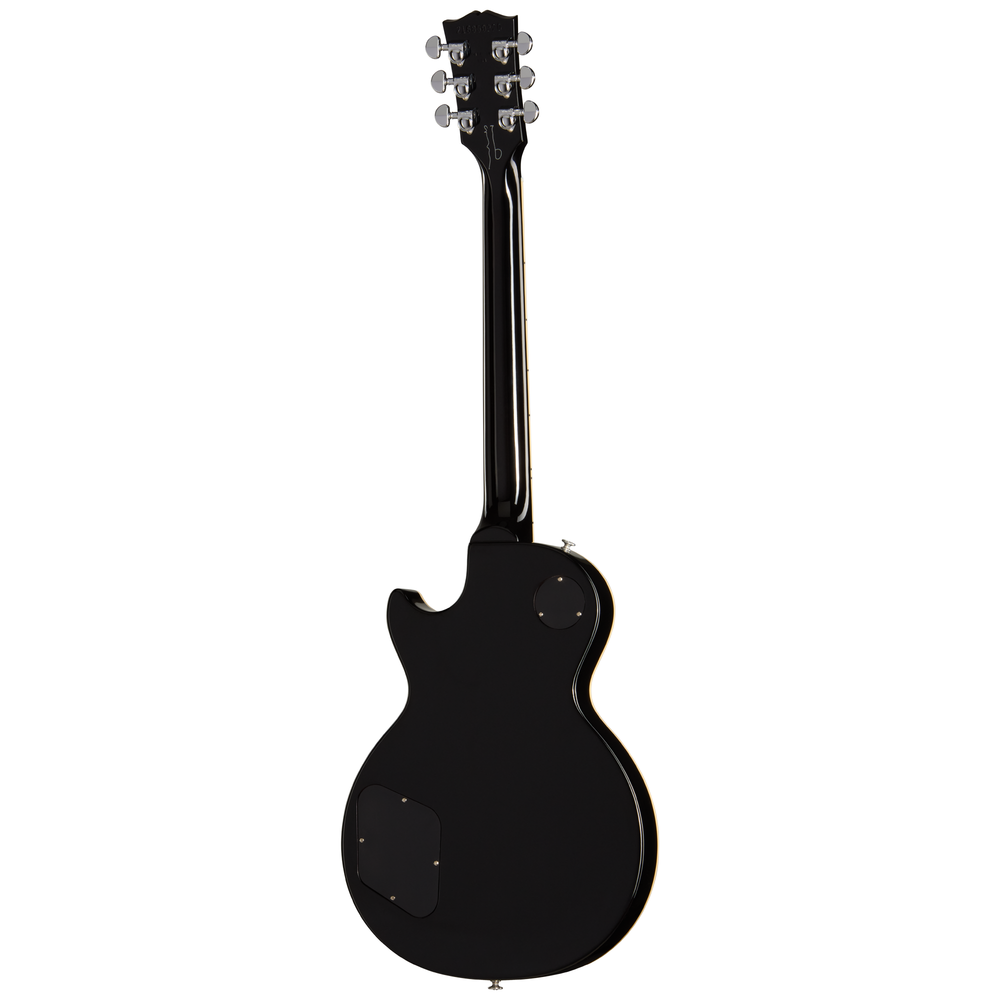 Gibson Noel Gallagher Les Paul Standard - Ebony