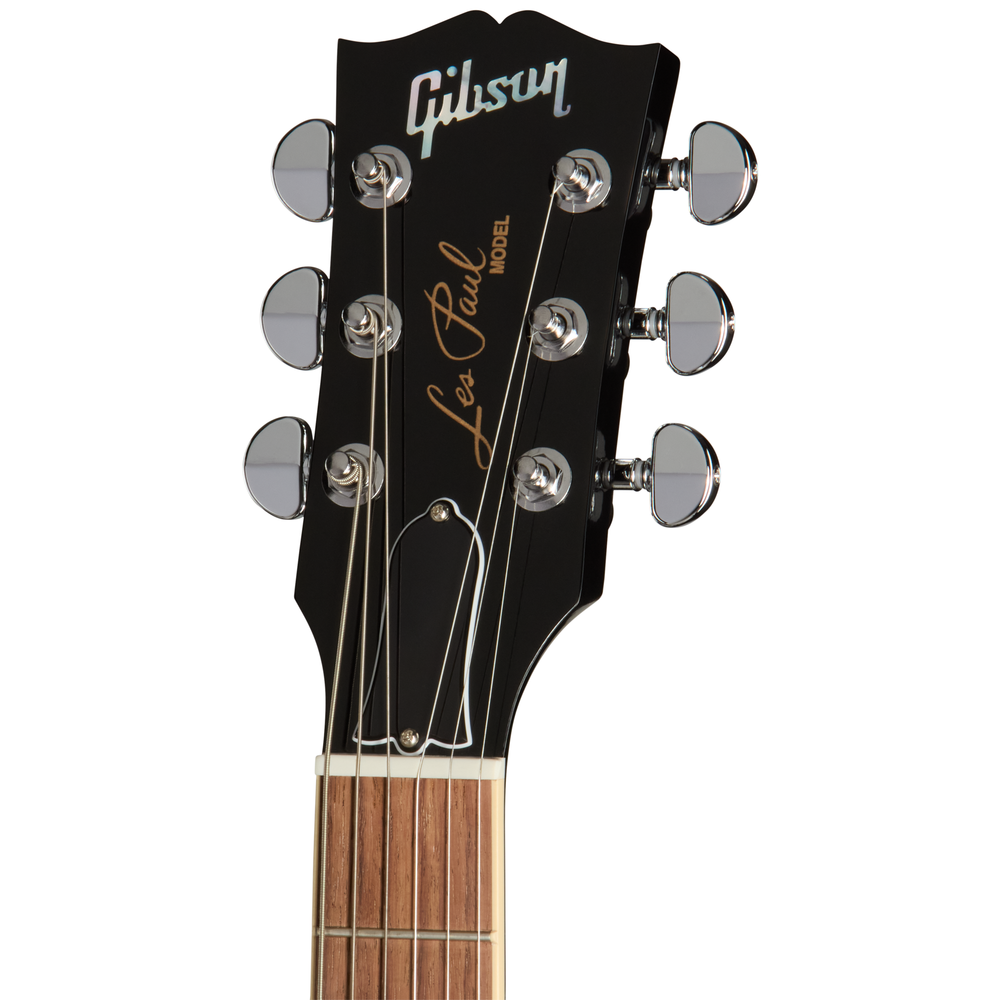 Gibson Noel Gallagher Les Paul Standard - Ebony