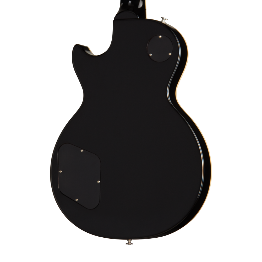 Gibson Noel Gallagher Les Paul Standard - Ebony