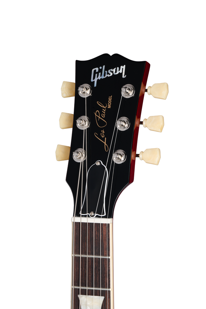 Gibson Mary Ford Les Paul Standard - Gold Top