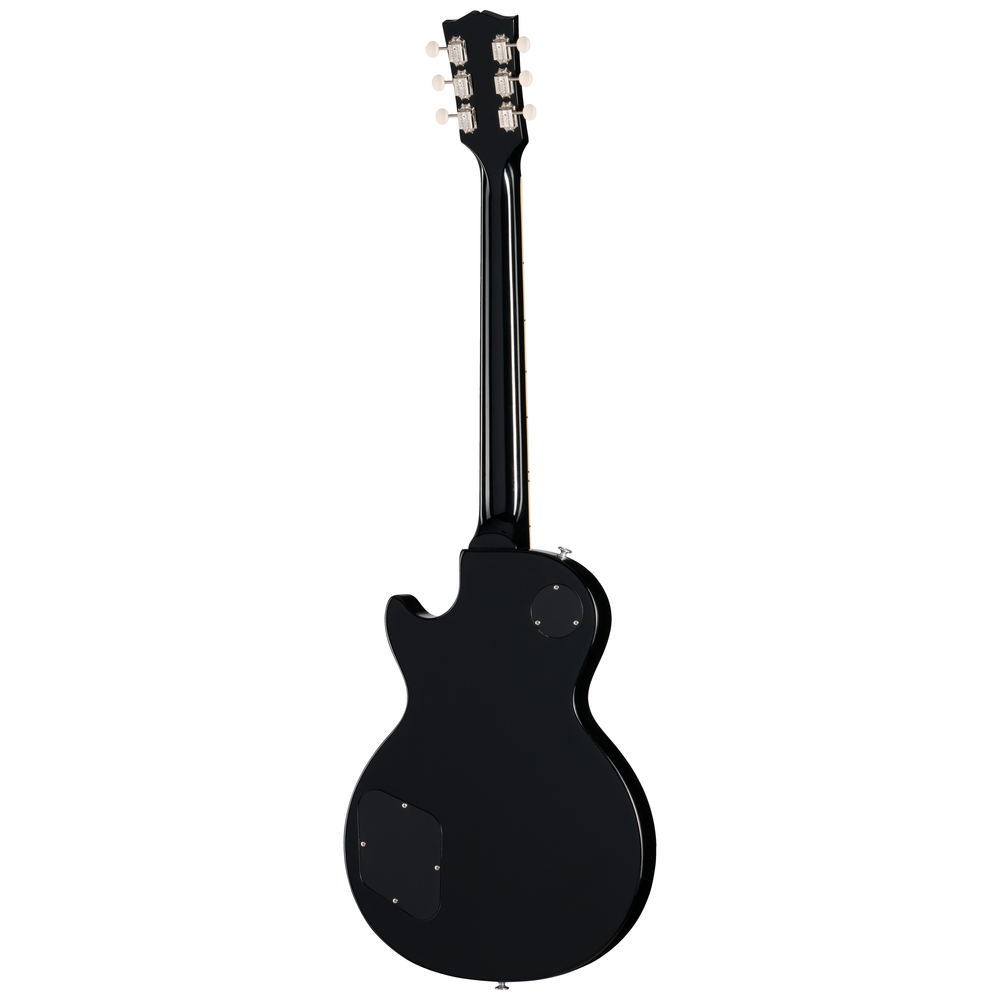 Gibson Les Paul Special - Ebony