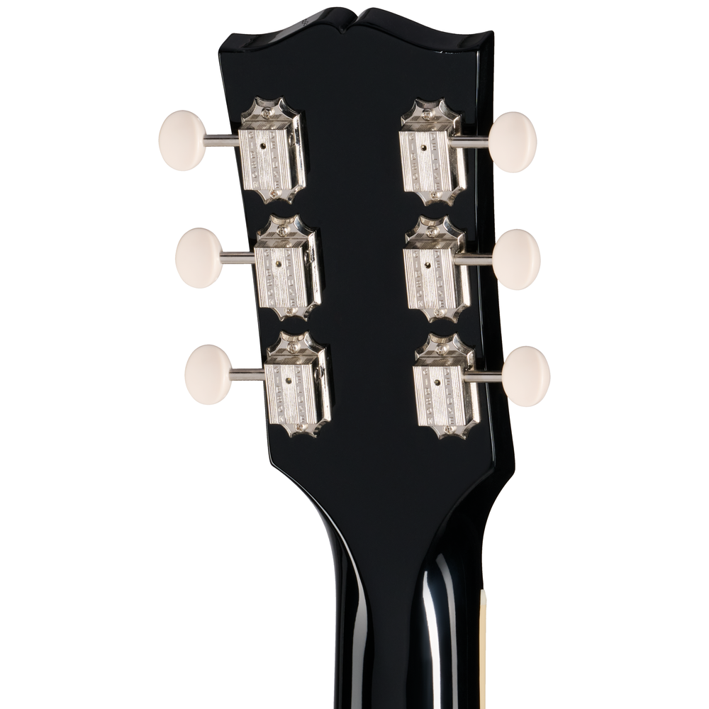 Gibson Les Paul Special - Ebony