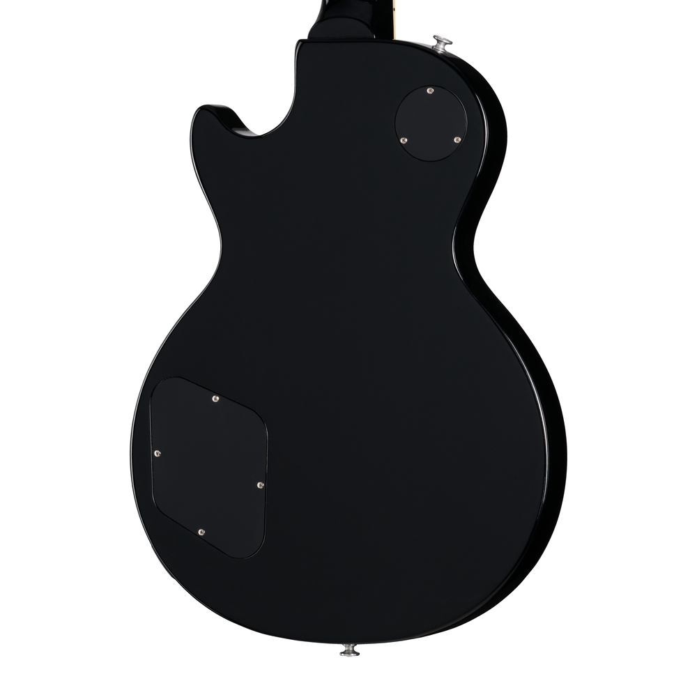 Gibson Les Paul Special - Ebony