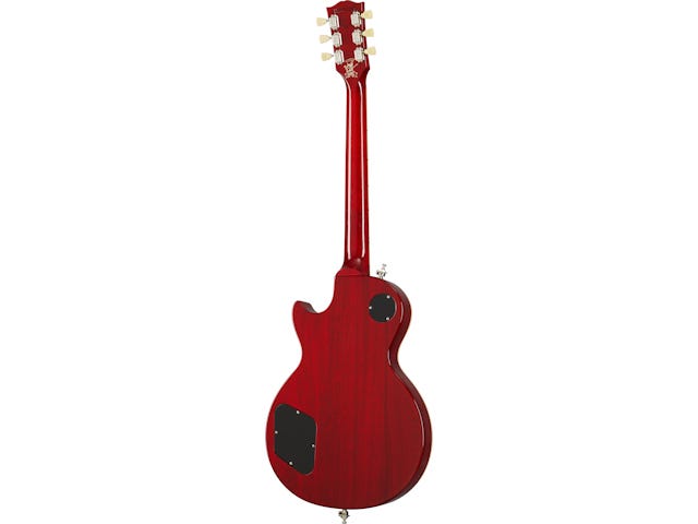 Gibson Slash Les Paul Standard - Appetite Burst