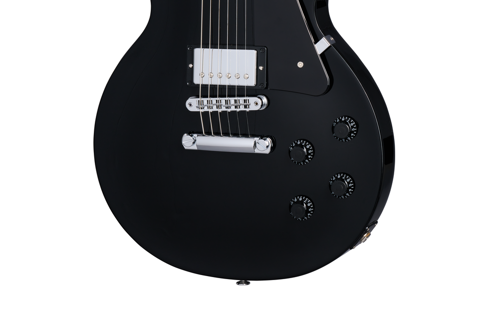 Gibson Les Paul Studio - Ebony