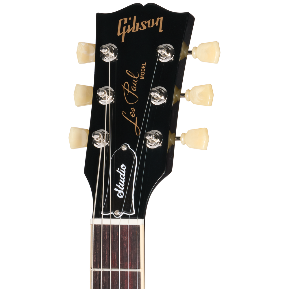 Gibson Les Paul Studio - Smokehouse Burst Guitar