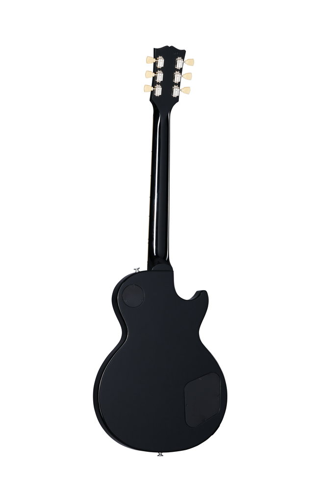 Gibson Les Paul Studio - Ebony - Left Handed