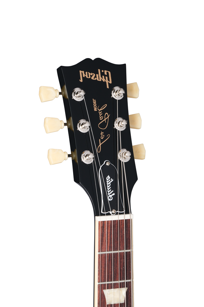 Gibson Les Paul Studio - Ebony - Left Handed