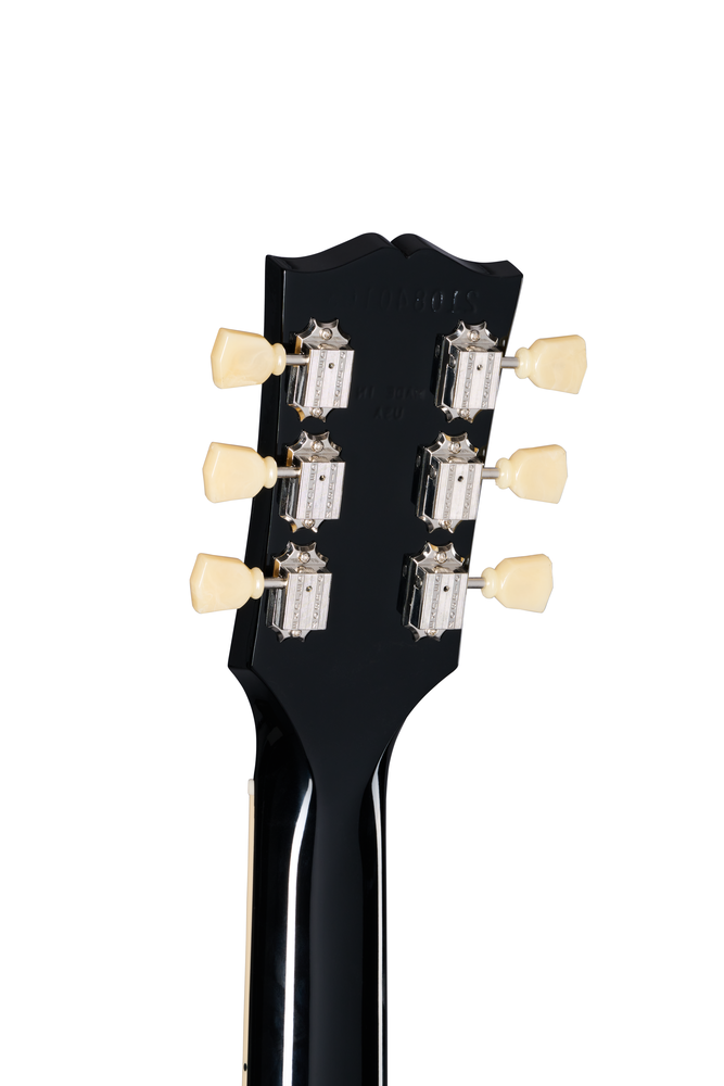 Gibson Les Paul Studio - Ebony - Left Handed