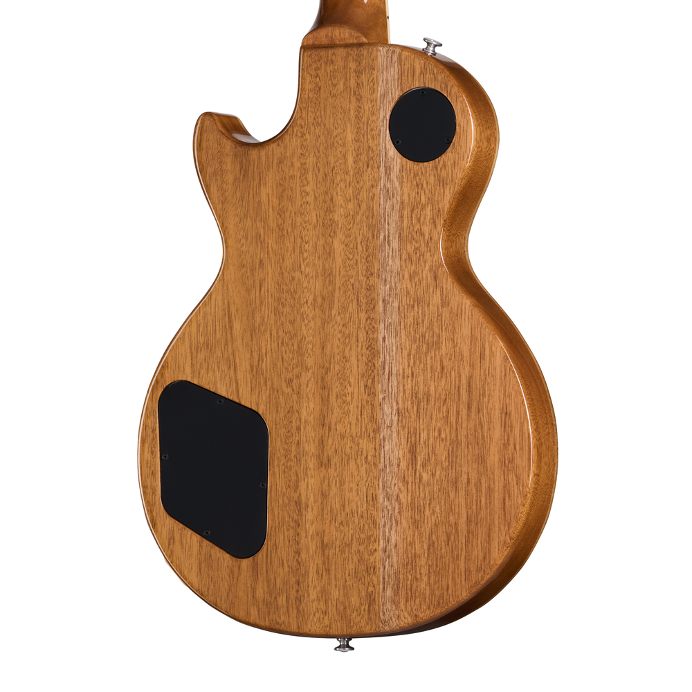 Gibson Les Paul Studio - Tobacco Burst