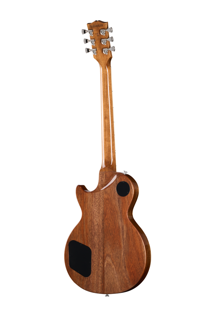 Gibson Les Paul Studio Session -  Honey Burst