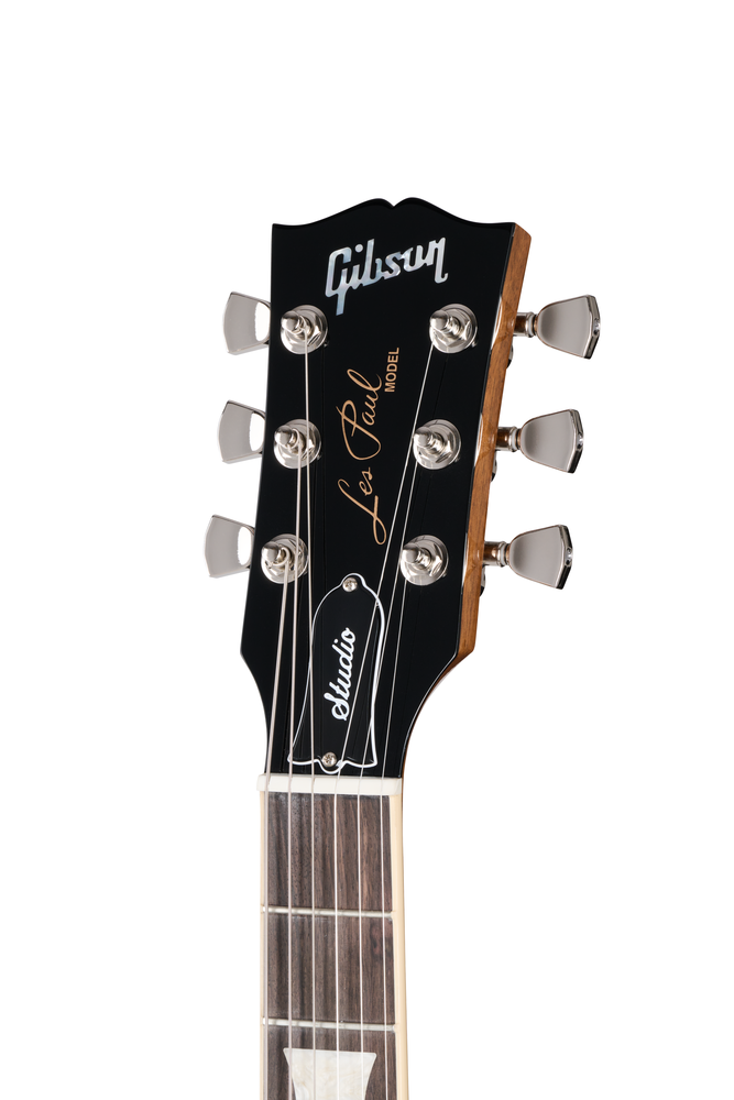 Gibson Les Paul Studio Session -  Honey Burst