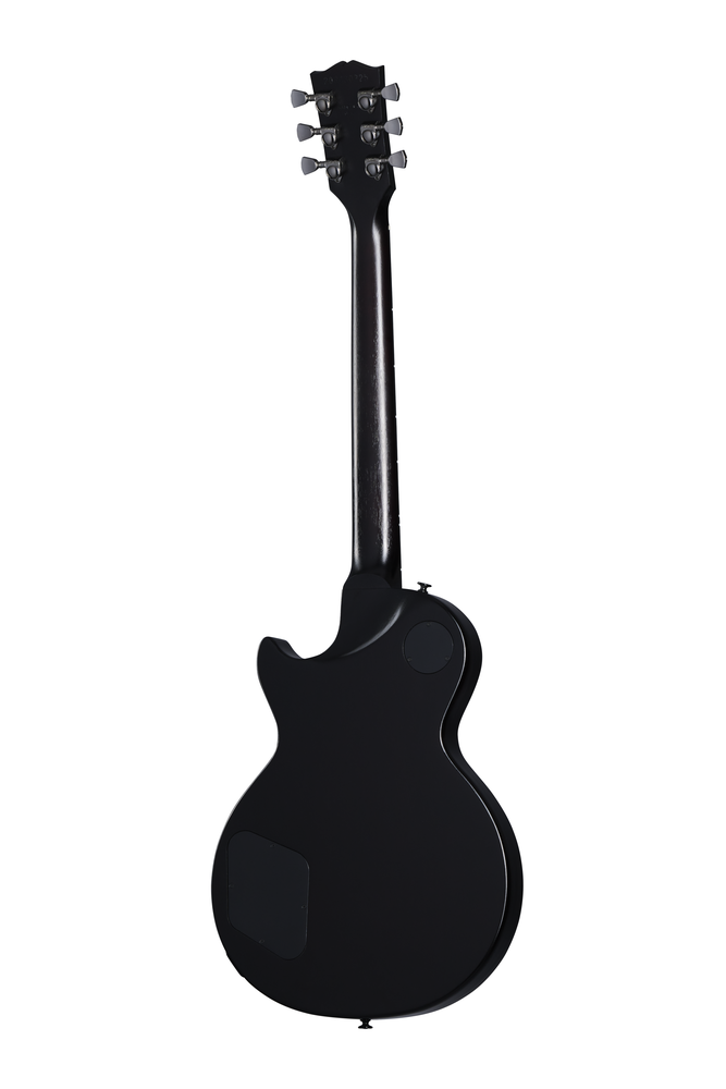 Gibson Les Paul Modern Studio - Smokehouse Satin