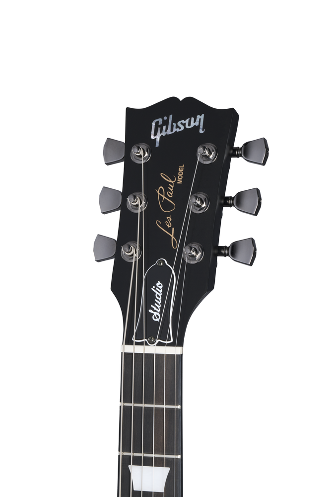 Gibson Les Paul Modern Studio - Smokehouse Satin