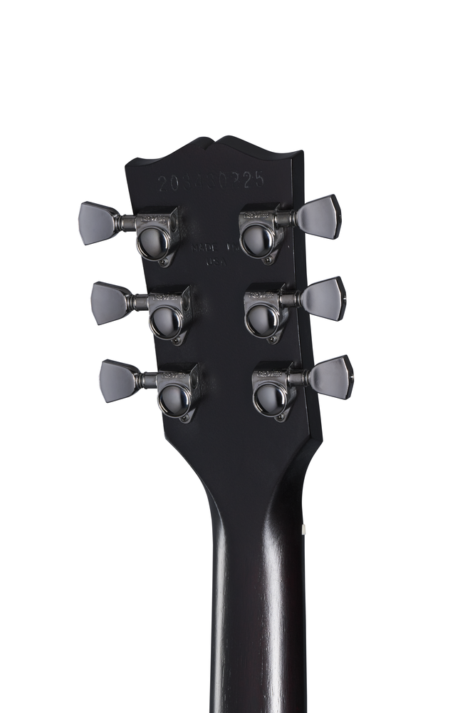 Gibson Les Paul Modern Studio - Smokehouse Satin