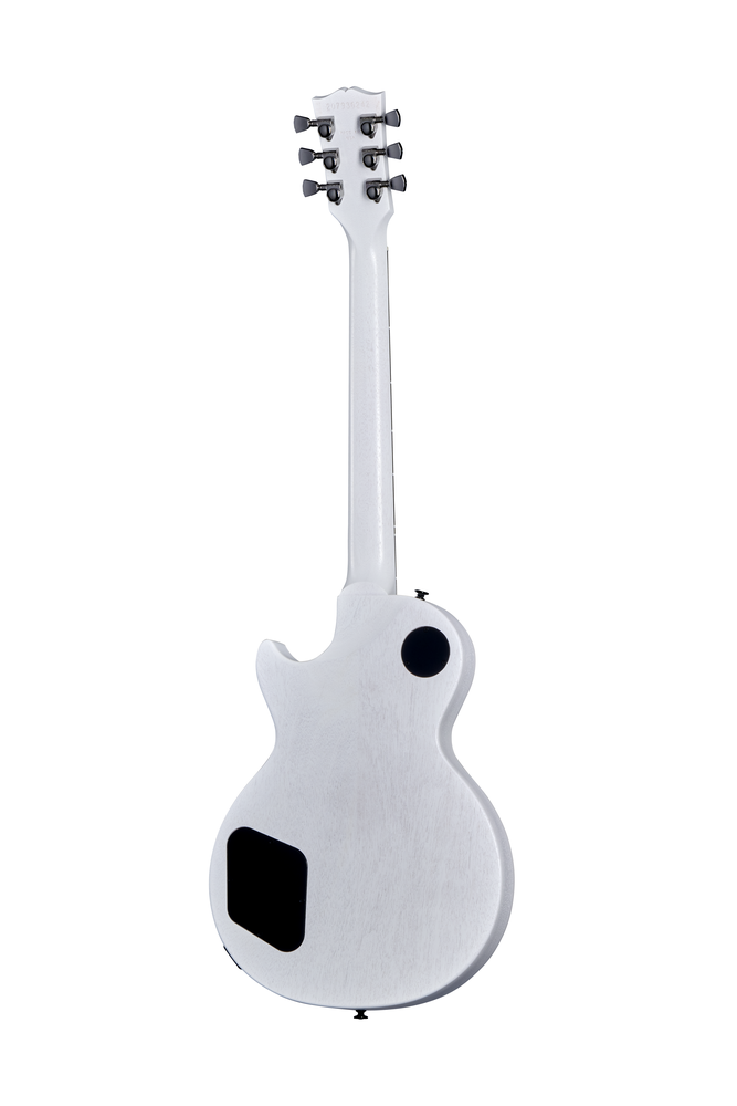 Gibson Les Paul Modern Studio - Worn White