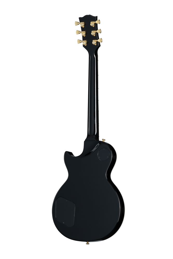 Gibson Les Paul Supreme - Fireburst