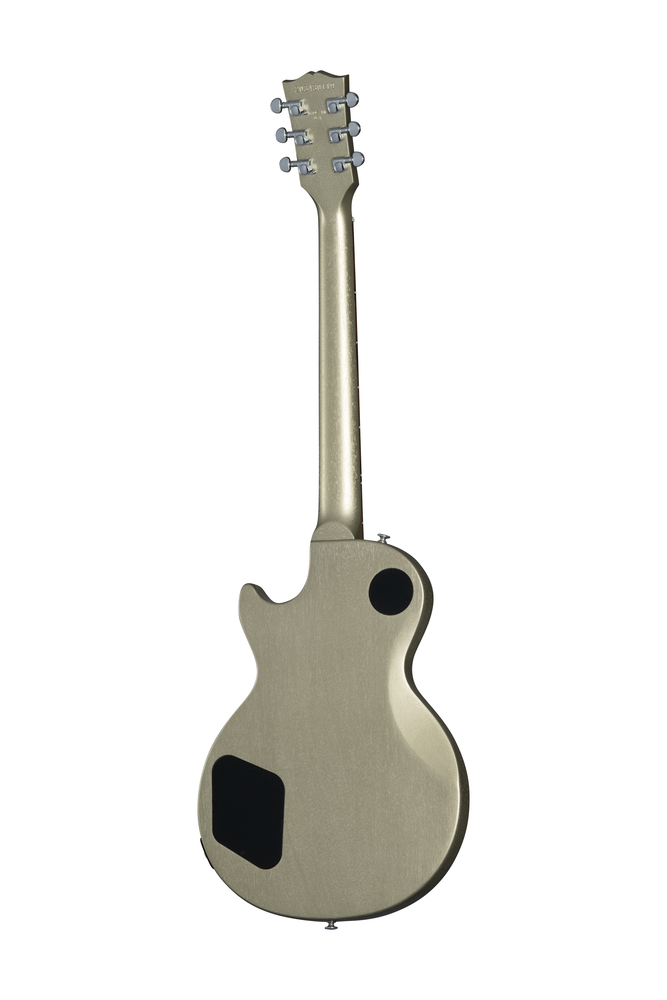 Gibson Les Paul Modern Lite - Gold Mist Satin