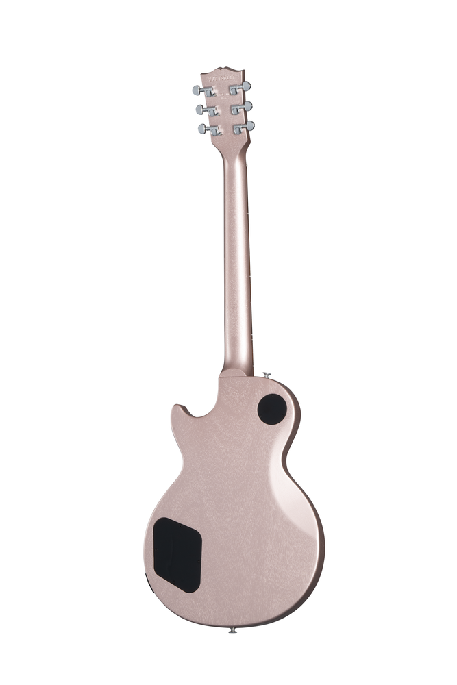 Gibson Les Paul Modern Lite - Rose Gold Satin