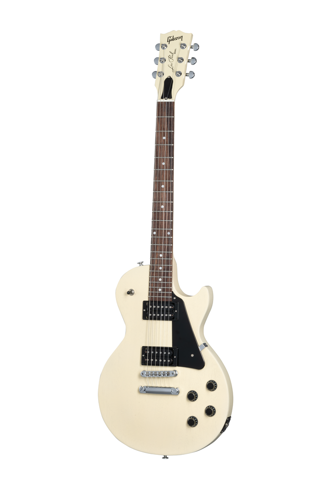 Gibson Les Paul Modern Lite - TV Wheat
