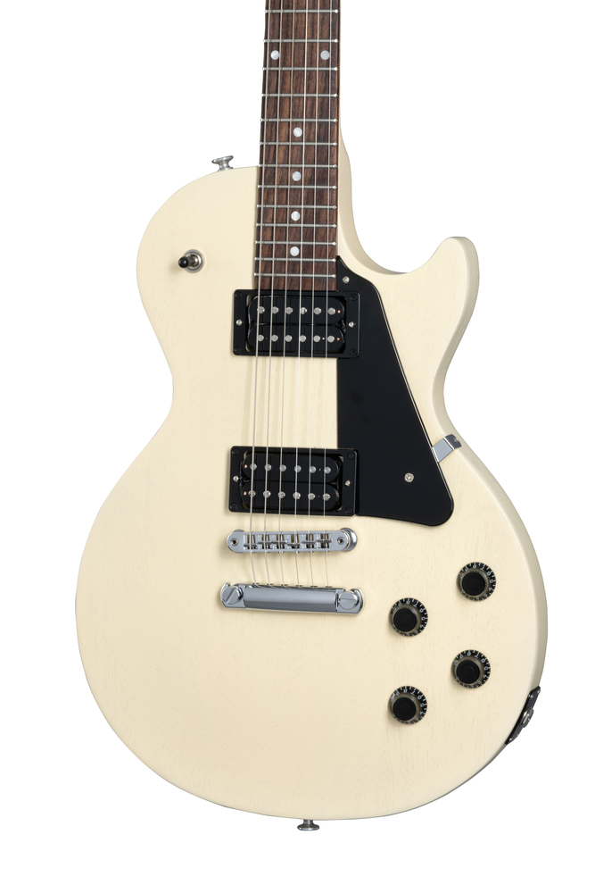 Gibson Les Paul Modern Lite - TV Wheat