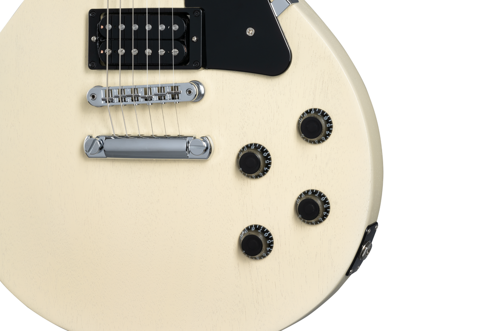 Gibson Les Paul Modern Lite - TV Wheat