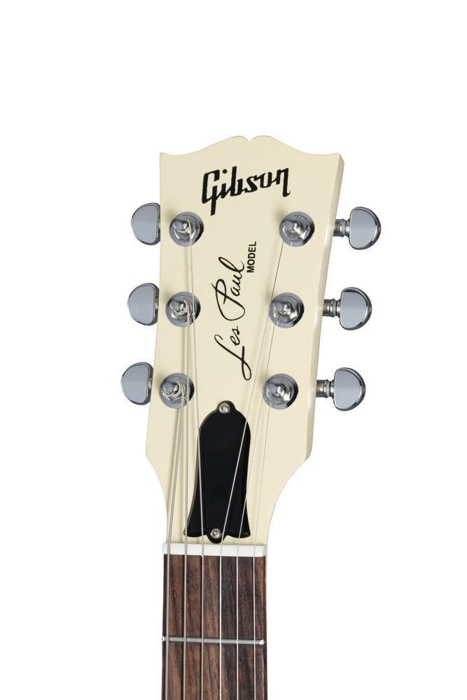 Gibson Les Paul Modern Lite - TV Wheat
