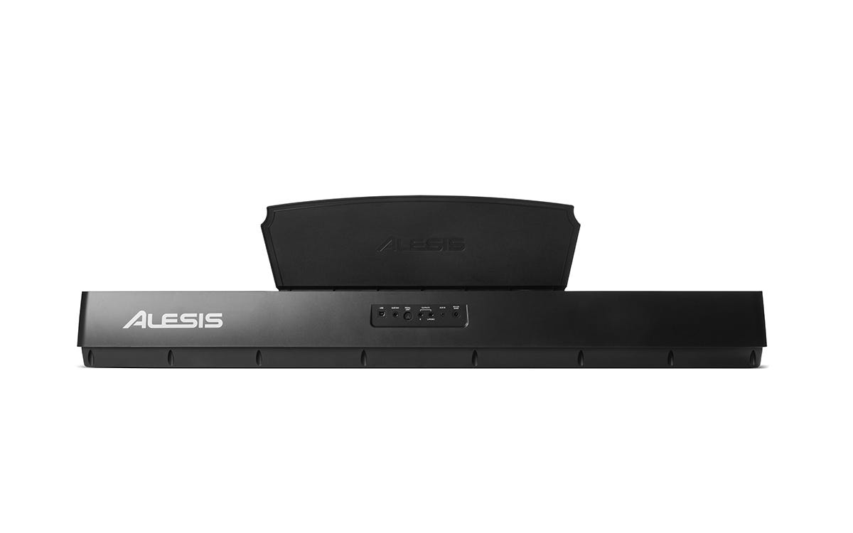 Alesis Prestige Artist 88-Note Digital Piano