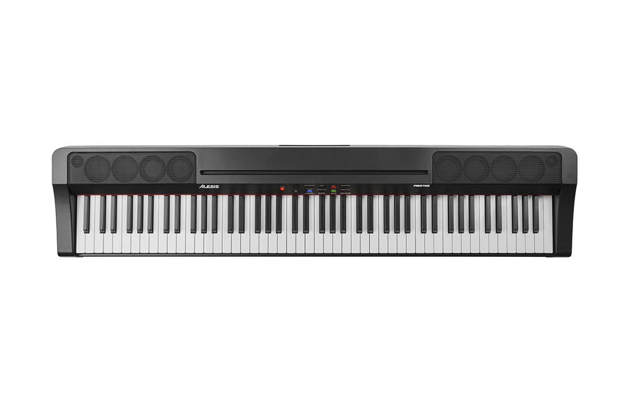 Alesis Prestige 88-Note Digital Piano