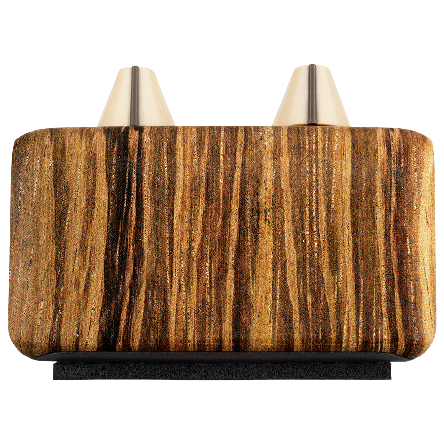 LR Baggs Align Session Acoustic Preamp Pedal