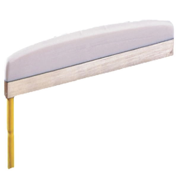 Lr Baggs LB12 Under Saddle Pickup for 12-String Guitar