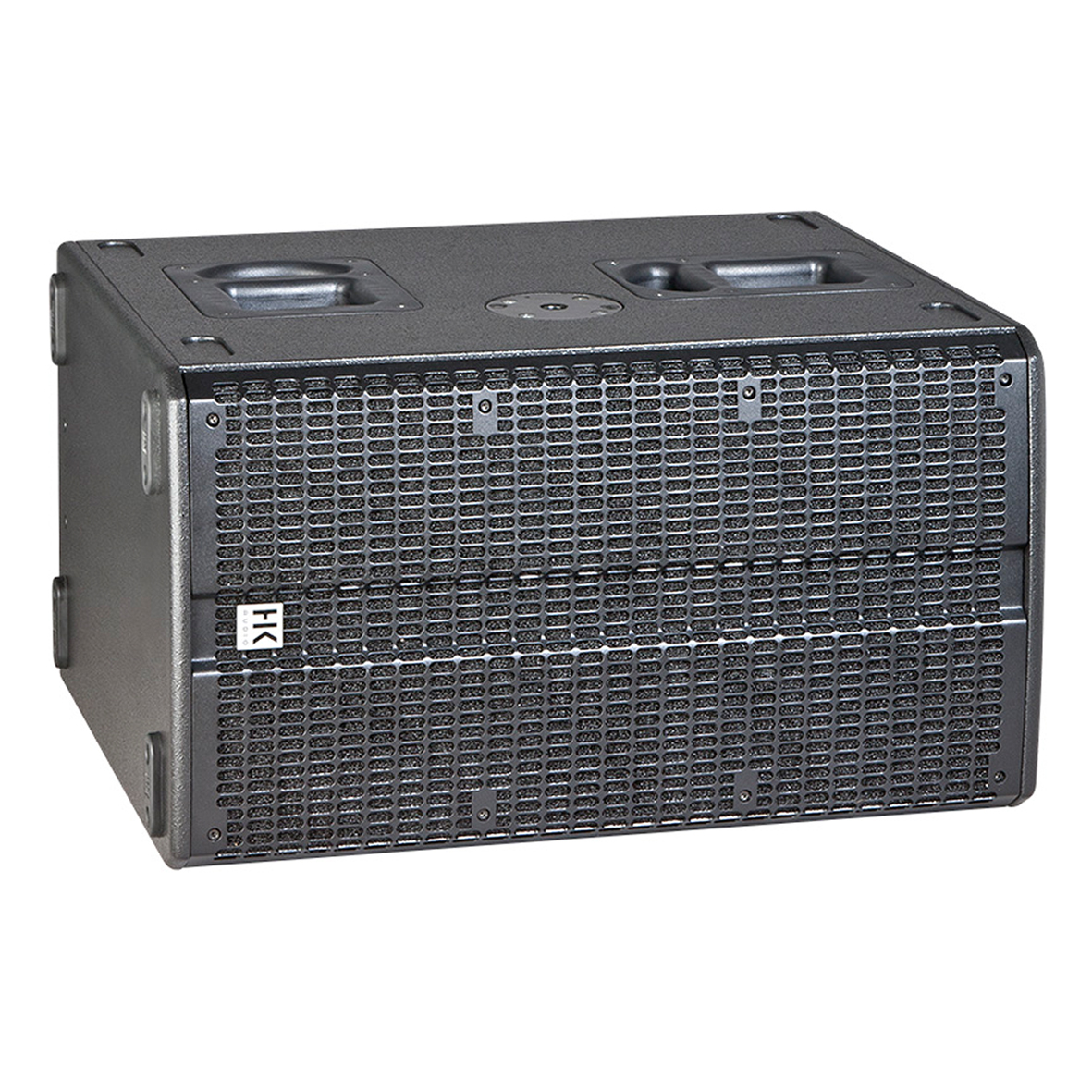 HK Audio Linear SUB 1200 Passive Subwoofer