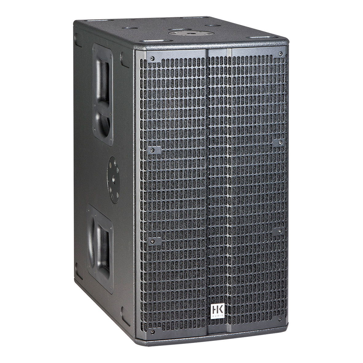 HK Audio Linear SUB 1200 Passive Subwoofer