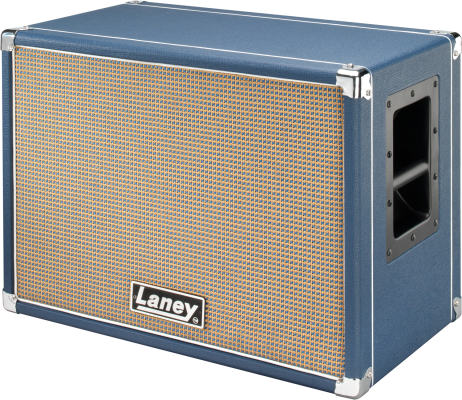 Laney LT112 Lionheart 1x12" Guitar Cabinet