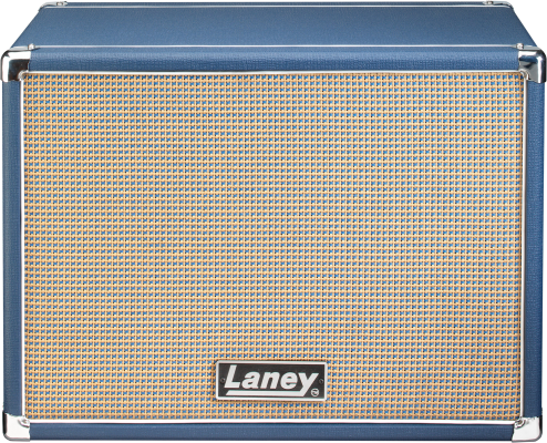 Laney LT112 Lionheart 1x12" Guitar Cabinet