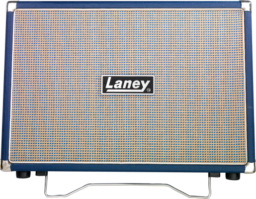 Laney LT212 Lionheart 2x12" Guitar Cabinet