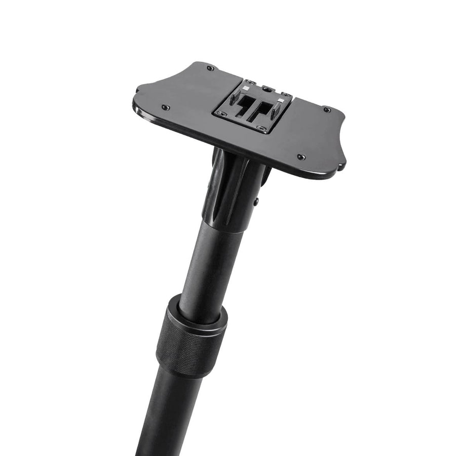 HK Audio S-Connect Pole for LUCAS Nano 300/600 Series
