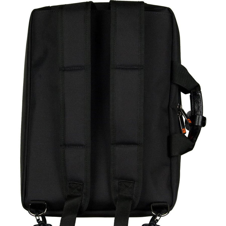 Protec Lux Clarinet Messenger Pro Pac LX307