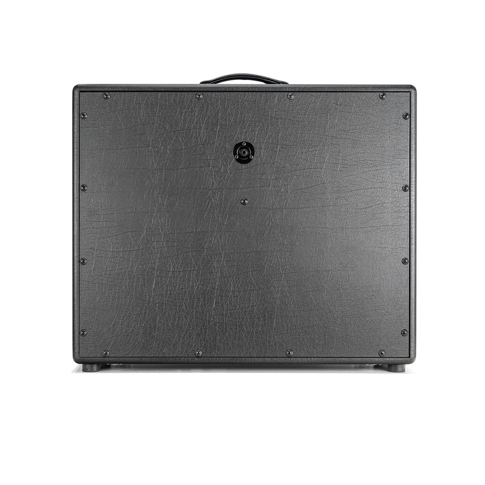 Bad Cat 2x12 Lynx Extension Cabinet (Closed Back)