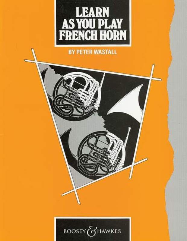 Technical Studies / CLARKE (Fischer)