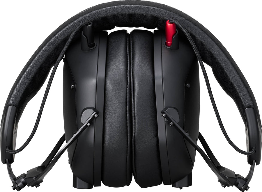 V-Moda M100PRO Over Ear Pro DJ Headphones