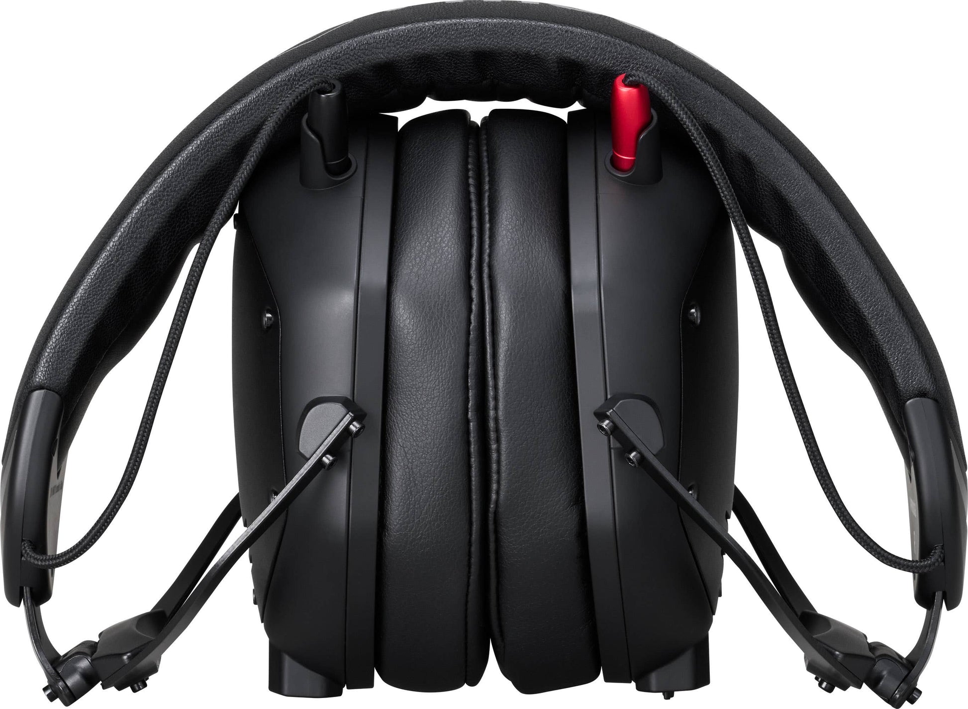 V-Moda M100PRO Over Ear Pro DJ Headphones